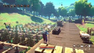 【PS5】へたっぴだけどRS Draonwildsが好き　★参加型★　10月2日
