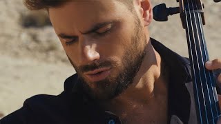 Download lagu HAUSER - Kiss the Rain mp3 Download lagu HAUSER - Kiss the Rain mp3