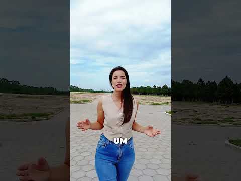 Loteamento Novo Jardim