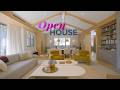 Inside A Pacific Palisades Home Designed Around California Living Open House Tour