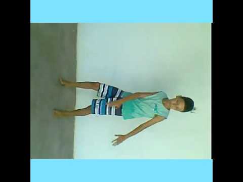 Bruno patatyy emprazado