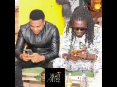 DEEJAY MIATAN FT MC ZENDIAMBO CURE KIFARU