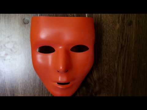 video-thumbnail