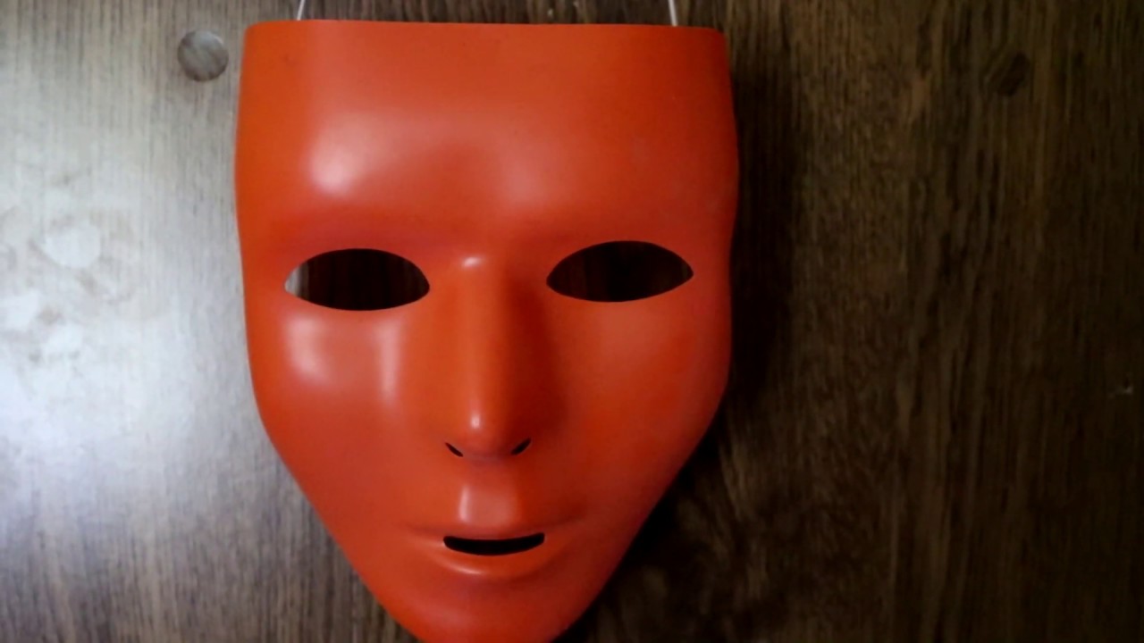 The Darkest Corner - Season 3 Teaser Trailer