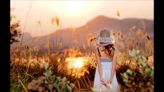 Mais que um amigo  - Vineyard