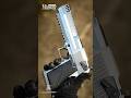 Desert Eagle 50 Cal ASMR