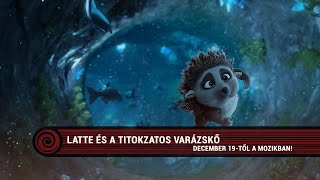 Trailer Preview Image