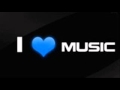 Bruno Mars -Watching her Move 