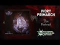 Ivory Primarch The Portrait Full Album PREMIERE 2024 Doom Metal