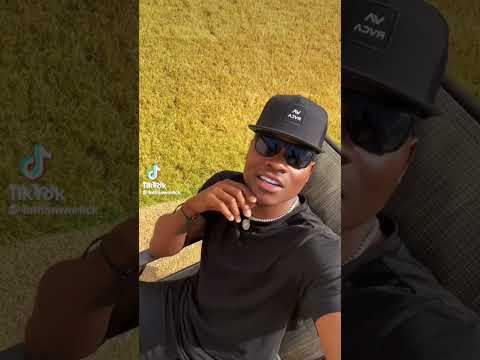 Christian Rapper  "Lathan Warlick" #LathanWarlick #christianrap #christianmusic #shorts #shortvideo