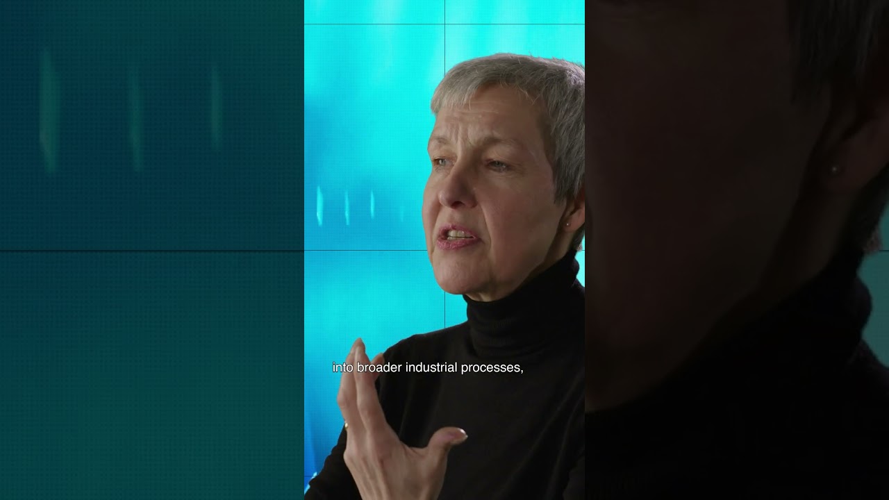 3D Printing Trends for 2025 - Part 2