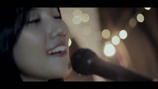 Download lagu Amorisa - Djogja mp3