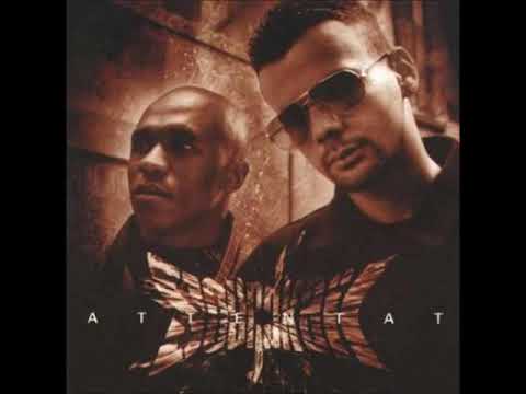 soundkail - cowboy.wmv