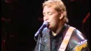 Chris Rea September Blue