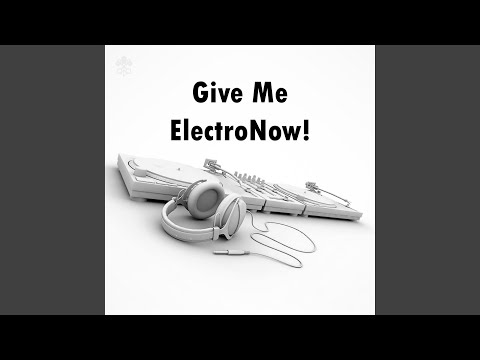 Air (feat. Mona Moua)