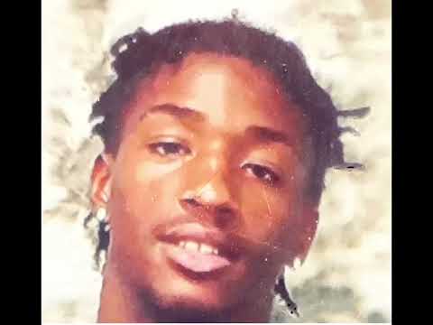 Brazy42, Do My Dance 