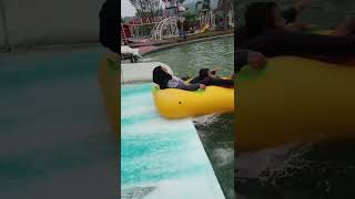 Download lagu Perosotan Taman Air Sabda Alam Garut mp3