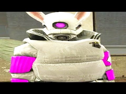 Trolling The Most Pay-To-Win Server In GMOD Darkrp