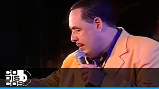 Puerto De La Paz, José Papo Rivera - En Vivo