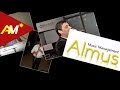 Alban Plovishti Intrigante Kur Te Mbushet Mendja Ty Zambaku I Bardhe