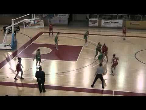 LF J8 EMBUTIDOS PAJARIEL BEMBIBRE PD...,76 - 61,MANN-FILTER... (15/11/2014)