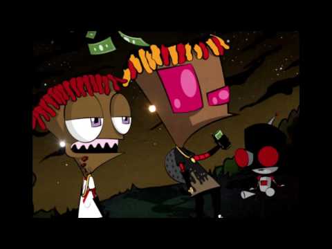 (FREE) Famous Dex x Rich The Kid x Playboi Carti Type Beat I Rap Instrumental