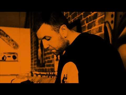 DJ BLAKEY John Peel 10th September 2003