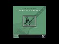 John Lee Hooker - John L's House Rent Boogie