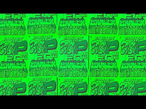 Carhartt WIP Radio Show #162​ - Ed Banger