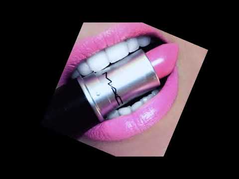 ‏‏Kosmonova Feat Tania Evans ‎– Singin' In My Mind (Planet Trax Remix)      1998