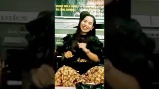 Download lagu Rabab DJ Pasisia voc Wani Safitri mp3