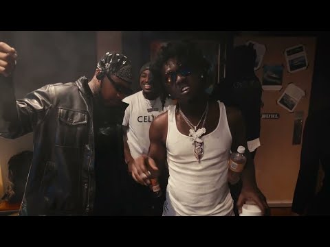 Baby Mel - Have My Child