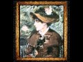 А.Дворжак- Мелодия 