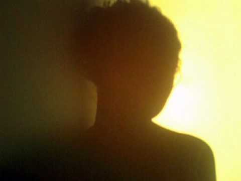 Sterbus ft. Skyeez - Concrete Morning