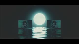 【合作単品】Moon Columbina Zone