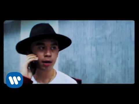 Alif - Buat Selamanya (Official Music Video)