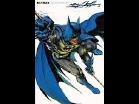 Nick Lenz's Comic Corner Classics Non Classics Episode 511