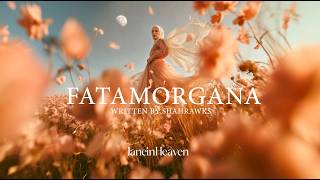 Download lagu JaneinHeaven - FATAMORGANA (Original Music) | Written by Shahrawks // LIMINAL Album mp3