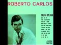 1963 - ROBERTO CARLOS [splish splash] * DISCOGRAFIA COMPLETA