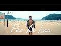 PICO DE LORO | HOLD ON by Diamond Eyes | MZ Viral 008