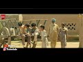 Bachpan WhatsApp Status Gippy Grewal Ardaas Karaan Latest Punjabi Songs 2019