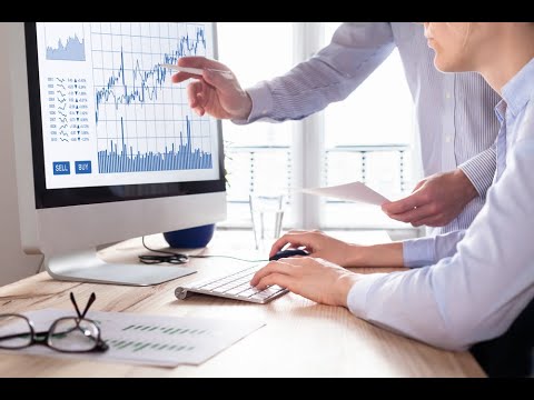 Copykat System CM Trading