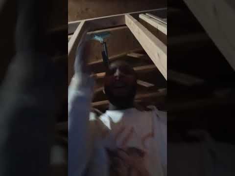 Let Her Fly NewMusic By: #Kane Kasha Pharaoh #Toledo #Ohio Shawn Kane 👑🎶🎙️👑🙌📢🗝️🎼🎩📸💣☑️