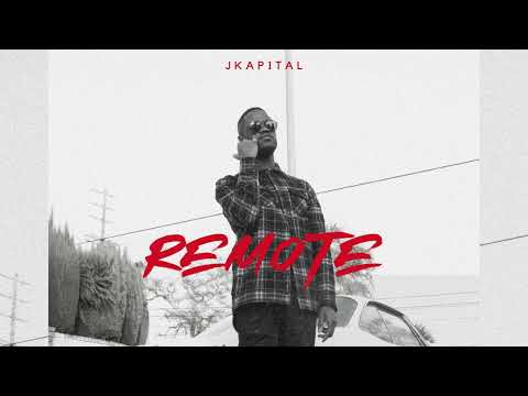 JKapital - Remote