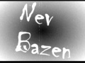 Nev Bazen 