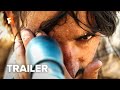 15 Minutes of War Trailer #1 (2019) | Movieclips Indie