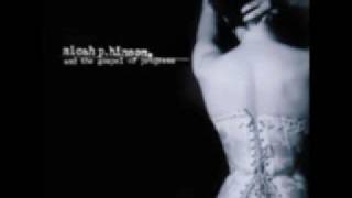 Micah P. Hinson - Yourself Asleep Again