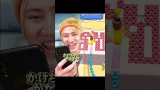 #ゲーム実況 #pov #robloxfunny #fypシ #comedy #cooking #fypシ゚viral