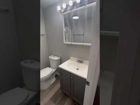 9 - 11 McKinley  Avenue - Video 2 of 2