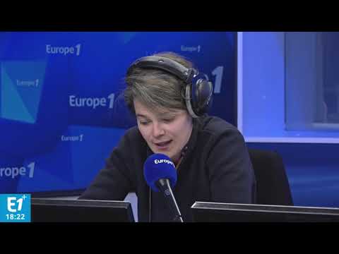 Un aide-soignant accusé de violences sur une nonagénaire dans un Ehpad du Val-de-Marne